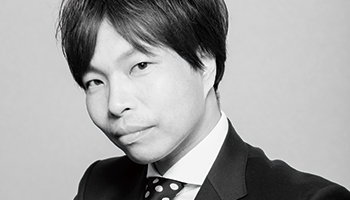 富士通エフ・アイ・ピー　第二プロフェッショナルサービス事業部　第二サービスマネジメント部　プロジェクト課長　浅尾太一
