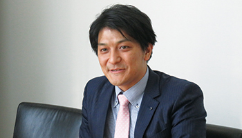 営業部門以外でもCRM／SFA利用を促す――ソフトブレーン