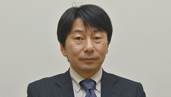地元SIerと盛り上げる地方創生活動を強化――富士ゼロックス