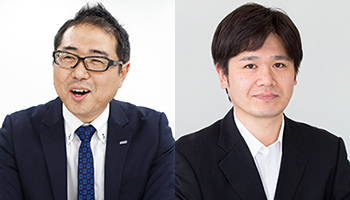 国産基幹業務ソフトのクラウド化　応研のクラウドシフトで主要各社ようやく揃いぶみ　市場構造の転換が一気に進むか