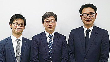 アフラックのシステムコスト削減戦略　「テスト工程」を標準化　費用全体の約50％を占める工程を約30％台へ圧縮