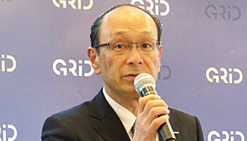 ICT活用でスポーツ事業を創発　Sports-Tech ＆ Business Labが設立　1兆円市場の形成に貢献
