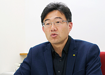 ＜SI論　システム開発はどう変わるのか＞第117回　ユビキタス　IoTで進化する次世代の組み込みビジネス