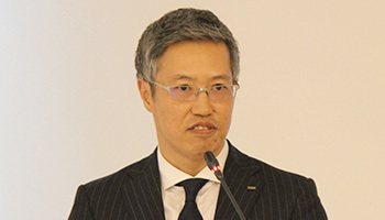 RPAで働き方改革推進を、KDDI上海とUiPathが上海で共催セミナー