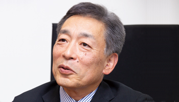 和智英樹