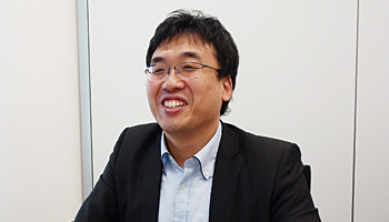 セキュリティはVDI級、利便性は遥かに上？“データレスPC”新製品で働き方改革提案――横河レンタ・リース
