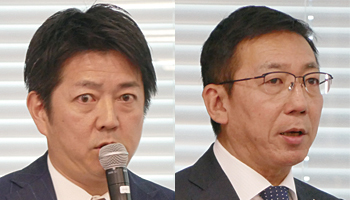 小規模企業向けCRMアプリ群を国内展開　月額3000円からの安価で提供――セールスフォース・ドットコム