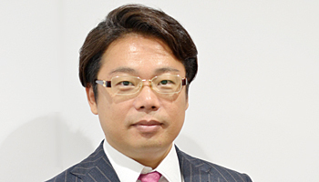 日本市場で攻勢　連携コネクタやパートナー拡充進む――BIツールのドーモ