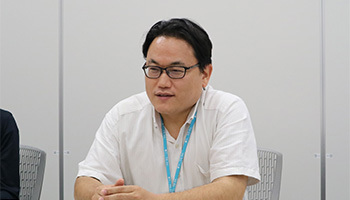 TIS、欧州発の情報連携プラットフォームを案内ロボや警備ロボなどに応用