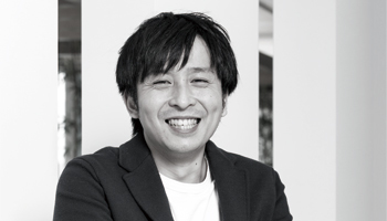 日本オラクル　オラクル・デジタル　第一ソリューション部　Associate Sales Consultant　達川英治
