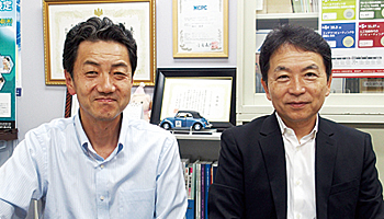 量子コンピュータ推進へ　国内初のワーキンググループ　実運用を意識して確実な成果を目指す――MCPC