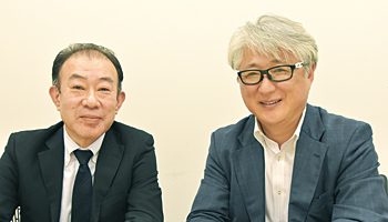 倍増した製品数に合わせてパートナープログラムを刷新　ウェブサイトを使った販売トレーニング――ベリタステクノロジーズ