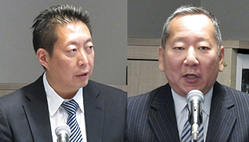 カーボン・ブラックと組み合わせ「SDSN」ソリューションを強化　ネットワークとエンドポイントが連携――ジュニパーネットワークス