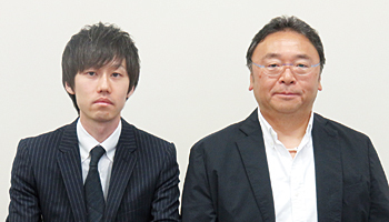 ビジネスメール詐欺（BEC）に対抗するセキュリティ対策　機械学習で個人のメールボックスを分析――アズジェント
