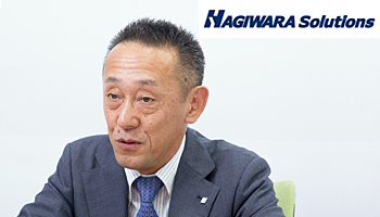 ＜エレコム特集　第4回（全5回）＞グループシナジーでB2B市場を切り開く　フラッシュメモリで新価値を創造　IoT化が進むほど膨らむビジネスチャンス