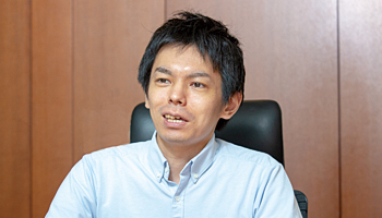 日本オラクル　アシストが自律型DB「Oracle Autonomous Data Warehouse Cloud」を検証
