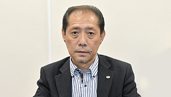 日立製作所のストレージ事業　新製品と従量課金サービスでフラッシュ移行を促進