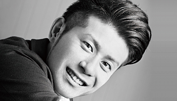 ニューテック　第二営業部 一課　松田直也