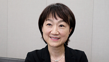 日本IBMのクラウドビジネス　パートナー戦略にいよいよ本腰