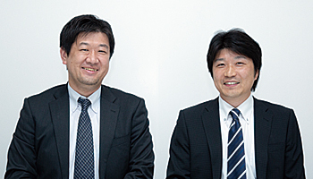 NTTデータ先端技術　オンプレミスとクラウドの混在環境をワンストップでリモート運用監視
