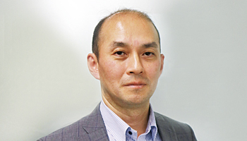 キヤノンITSの「VOC（顧客の声）分析ツール」　誰でも使え的確な結果抽出を目指す