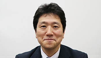 NTTテクノクロスのブロックチェーン事業　独自ツールや技術協力でじわり伸びる