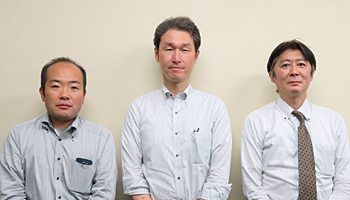 茨城県つくば市のRPA導入成果　業務効率化の有効性を実証