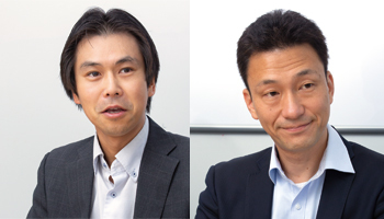 ＜NUTANIX PARTNER STRATEGIES 01＞伊藤忠テクノソリューションズ　サーバー販売をベースに多様なHCIソリューションで攻める　3社のサーバーで国内販売実績No.1、ASEAN地域でも展開