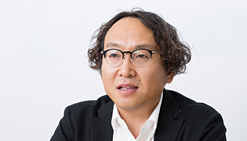 ＜NUTANIX PARTNER STRATEGIES 03＞ソフトバンク コマース＆サービス　APACのニュータニックスディストリビュータ としてNo.1の称号を受賞　一気通貫型のサービスを全国で提供
