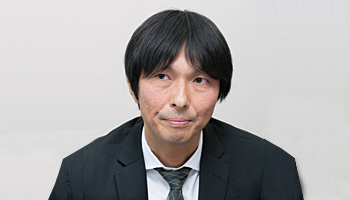 ＜NUTANIX PARTNER STRATEGIES 04＞TIS　Nutanixを基盤とするクラウド「TIS ENTERPRISE ONDEMAND Service」　顧客へのリードタイムを短縮し、より付加価値あるサービス提供に注力