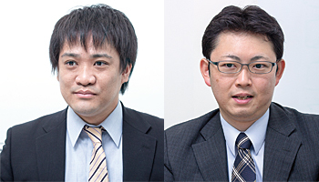 ＜NUTANIX PARTNER STRATEGIES 06＞日商エレクトロニクス　「日商エレ×Nutanix×Juniper」でHCIがもつパワーを最大限に引き出す　基幹システムのデータベース基盤にも使える高いI/O性能を発揮