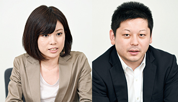 ＜NUTANIX PARTNER STRATEGIES 07＞ネットワールド　技術力と情報発信力に裏打ちされた「Nutanix導入支援サービス」　パートナーとの協業を深め、最適なソリューションを提案