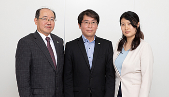 ＜NUTANIX PARTNER STRATEGIES 08＞日立システムズ　幅広い商材との組み合わせで提案価値を最大化　一週間での導入を実現する新サービスも