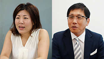 IT導入補助金、今年はクールダウン？　中小企業のIT活用を支える制度として定着させられるか