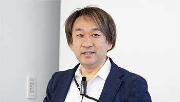 ＜本多編集長が今、いちばん気になる「ストレージ＆バックアップ」＞連載　第2回　徹底分析　ネットワールドは開拓者だ！　ベンダー8社が本音で語るストレージ＆バックアップのリアル