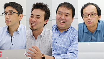 「OpenStack Days Tokyo 2018」の見どころを聞く　あらためて“クラウドネイティブ”を考える機会に