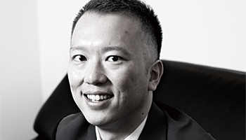 EMCジャパン　プライマリーストレージ事業部　システムエンジニア　木村紳也