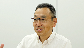“プログラミング教育”にkintone活用　サイボウズが教育指導案を無償提供