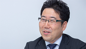 日本オラクル　テクバンのクラウドビジネスOracle Cloudで拡大