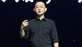 日本向けの製品開発に注力へ、翻訳サービスを手掛ける中国のGTCOM