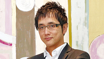地方におけるITベンダーの役割とは