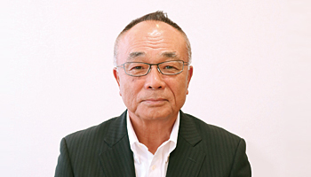決済サービス商談が活発化　金融機関や商業施設との連携を促進――アイティフォー