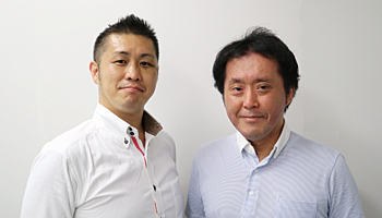 量産と特注の“最適構成”を支援　製造業のマスカスタマイズ需要に対応――YDC