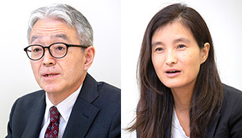 急増する企業データを高効率で保管する、SUSEのSDS「SUSE Enterprise Storage 5」