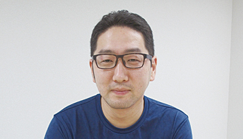 汎用量子コンピューターの活用へメガバンクが調査研究を本格化　MDRと三菱UFJ銀行が共同研究を開始――MDR