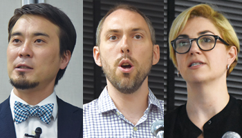 OpenStack市場　拡大と成熟化を経て安定と多様化のステージへ　重要性増すアプリケーションがカギに