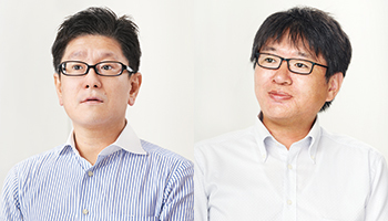 ＜本多編集長が今、いちばん気になる「ストレージ」＞徹底分析　ネットワールドは開拓者だ！　HPEブランドでさらに魅力を増した「Nimble Storage」