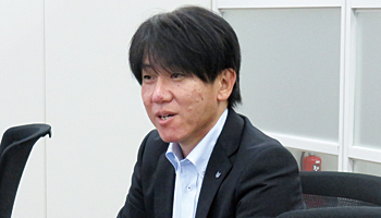 SMBの働き方改革を支援するセキュリティ対策　電子証明書による認証を活用――キヤノンS＆S
