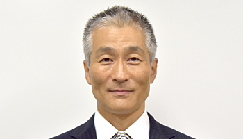 クラウド連携で市場拡大に対応　データの急増がオブジェクトストレージに追い風――スキャリティ・ジャパン