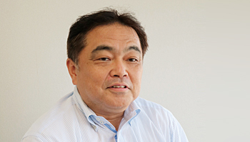 ＜SI論　システム開発はどう変わるのか＞［第122回］テクノスジャパン　“SAPという共通言語”で開発リソースを確保